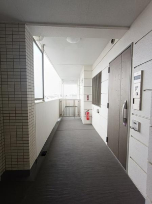 �_�ސ쌧���ˎs�K���̒��Ã}���V�����̂��̑����p��