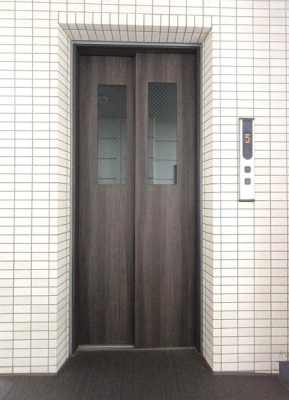 �_�ސ쌧���ˎs�K���̒��Ã}���V�����̂��̑����p��