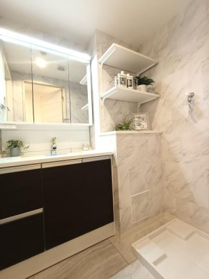 �_�ސ쌧���ˎs�K���̒��Ã}���V�����̐��ʑ�E���ʏ�