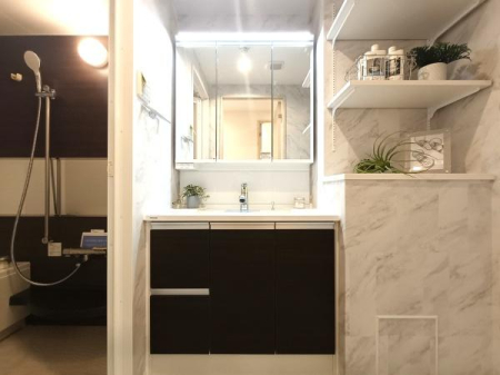 �_�ސ쌧���ˎs�K���̒��Ã}���V�����̐��ʑ�E���ʏ�