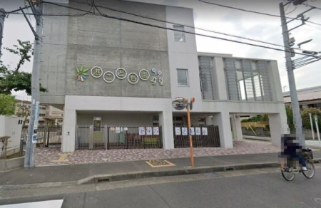 �_�ސ쌧���ˎs�K���̒��Ã}���V�����̎��ӊ�