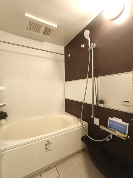 �_�ސ쌧���ˎs�K���̒��Ã}���V�����̗���