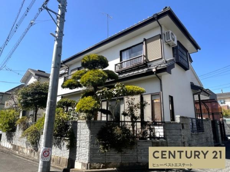 �_�ސ쌧�`��s�k��̒��È�ˌ��Ă̌��n�O�ώʐ^