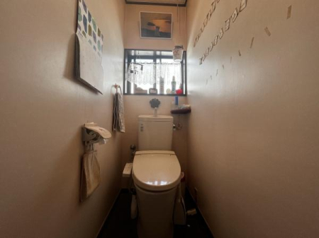 �_�ސ쌧�`��s�k��̒��È�ˌ��Ẵg�C��