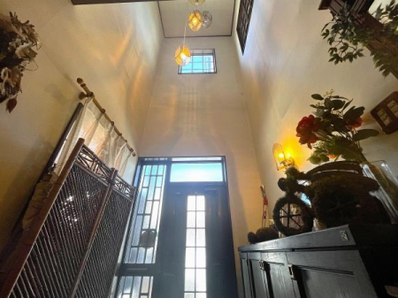 �_�ސ쌧�`��s�k��̒��È�ˌ��Ă̌���