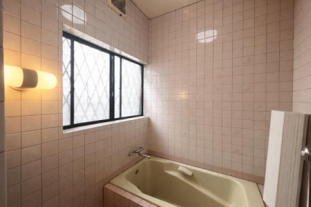 �_�ސ쌧�`��s�k��̒��È�ˌ��Ă̗���