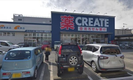 �_�ސ쌧�`��s�k��̒��È�ˌ��Ă̎��ӊ�