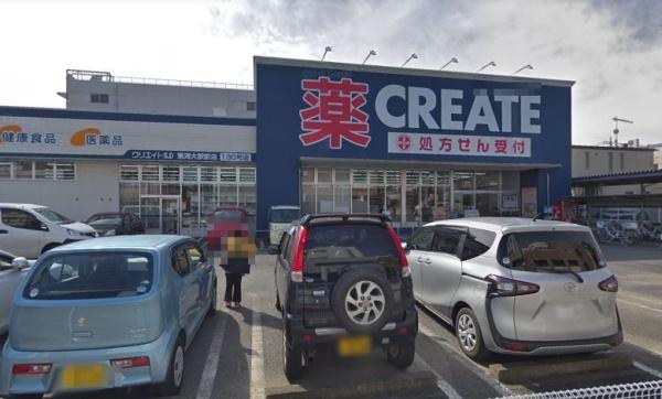 �_�ސ쌧�`��s�k��̒��È�ˌ��Ă̎��ӊ�