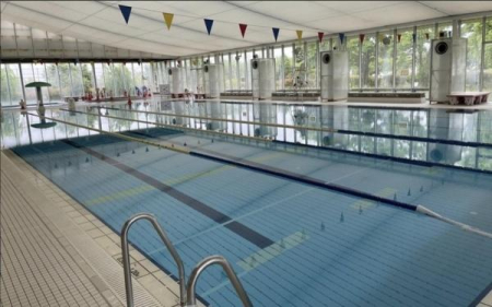 �_�ސ쌧�`��s�k��̒��È�ˌ��Ă̎��ӊ�