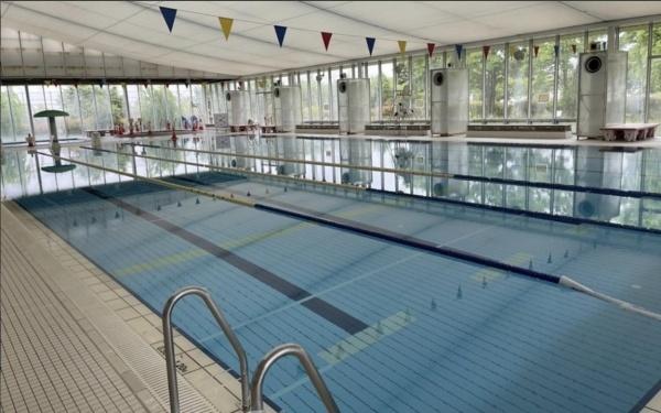 �_�ސ쌧�`��s�k��̒��È�ˌ��Ă̎��ӊ�