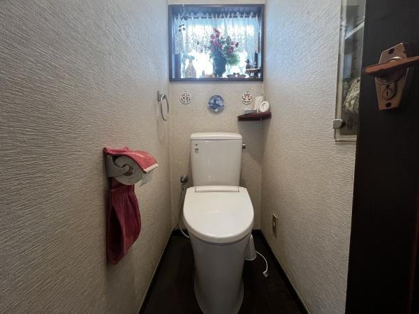 �_�ސ쌧�`��s�k��̒��È�ˌ��Ẵg�C��