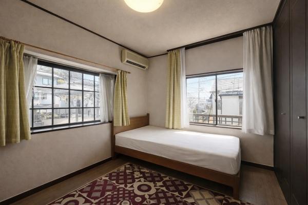 �_�ސ쌧�`��s�k��̒��È�ˌ��Ă̗m��