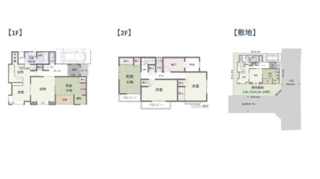 �_�ސ쌧�`��s�k��̒��È�ˌ��Ă̊Ԏ��}