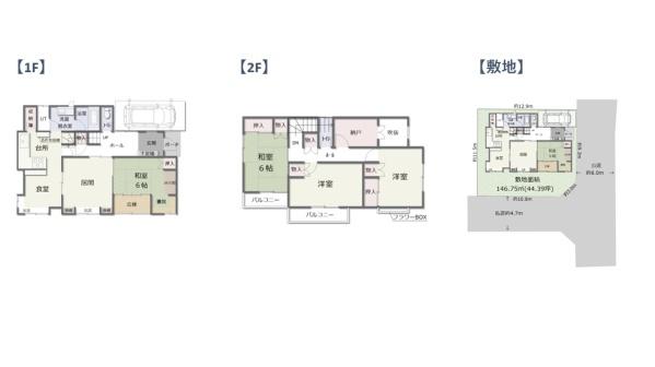 �_�ސ쌧�`��s�k��̒��È�ˌ��Ă̊Ԏ��}