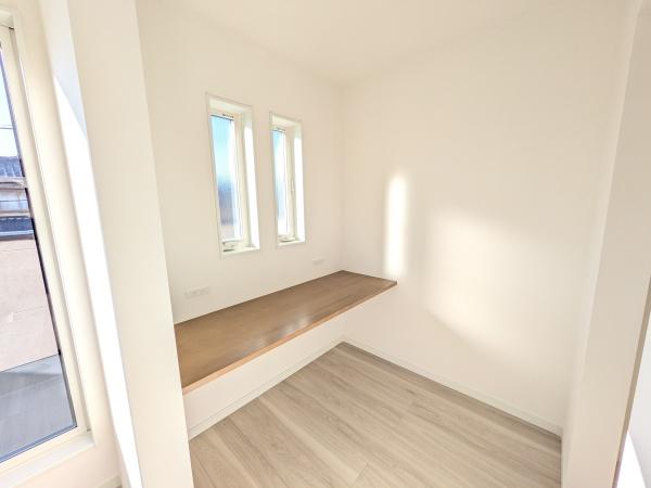 ��ʌ����Ԏs��c�̐V�z��ˌ��Ă̂��̑�����