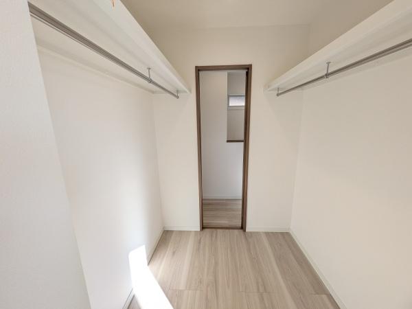 ��ʌ����Ԏs��c�̐V�z��ˌ��Ă̎��[