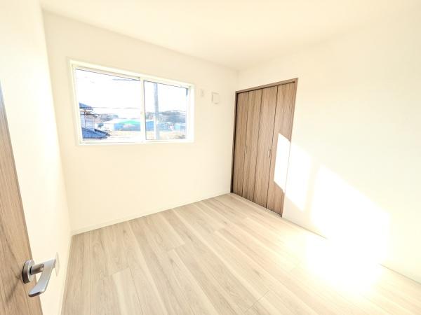 ��ʌ����Ԏs��c�̐V�z��ˌ��Ă̗m��