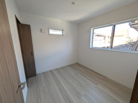 ��ʌ����Ԏs��c�̐V�z��ˌ��Ă̗m��