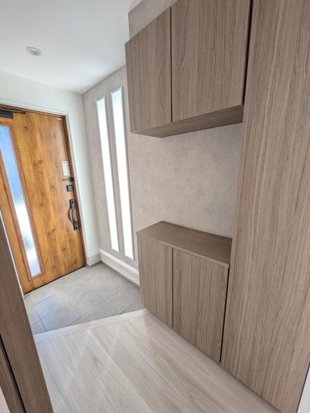 ��ʌ����Ԏs��c�̐V�z��ˌ��Ă̌���