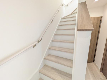 ��ʌ����Ԏs��c�̐V�z��ˌ��Ă̂��̑�����