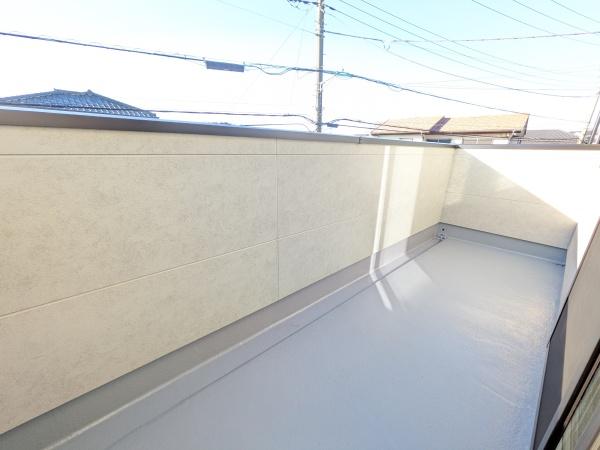 ��ʌ����Ԏs��c�̐V�z��ˌ��Ẵo���R�j�[