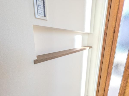 ��ʌ����Ԏs��c�̐V�z��ˌ��Ă̌���