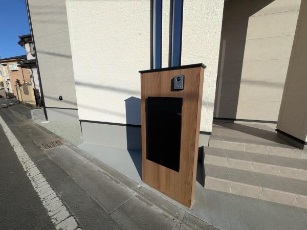 ��ʌ����Ԏs��c�̐V�z��ˌ��Ă̂��̑����n