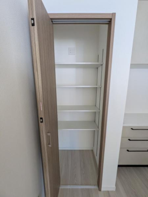 ��ʌ����Ԏs��c�̐V�z��ˌ��Ă̎��[