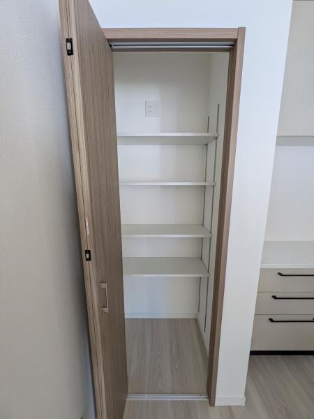 ��ʌ����Ԏs��c�̐V�z��ˌ��Ă̎��[