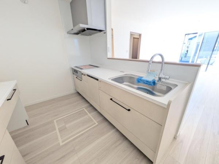 ��ʌ����Ԏs��c�̐V�z��ˌ��ẴL�b�`��