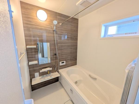 ��ʌ����Ԏs��c�̐V�z��ˌ��Ă̗���