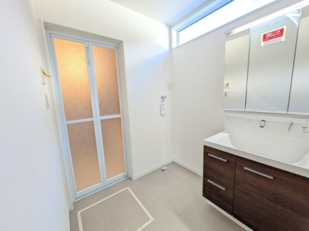 ��ʌ����Ԏs��c�̐V�z��ˌ��Ă̐��ʑ�E���ʏ�