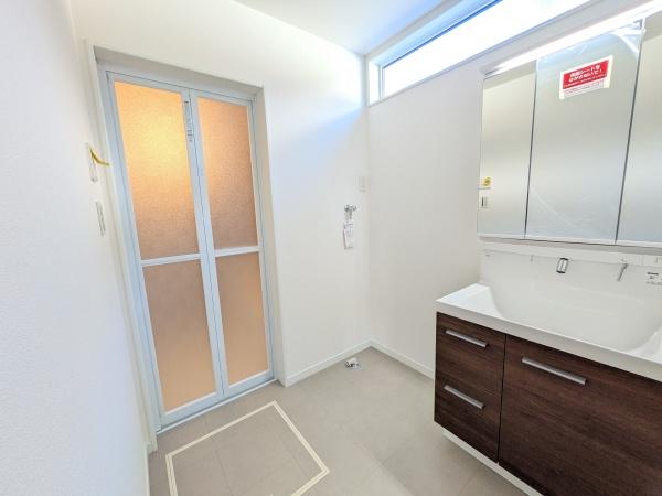 ��ʌ����Ԏs��c�̐V�z��ˌ��Ă̐��ʑ�E���ʏ�