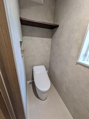 ��ʌ����Ԏs��c�̐V�z��ˌ��Ẵg�C��