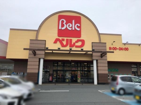 ��ʌ����Ԏs��c�̐V�z��ˌ��Ă̎��ӊ�