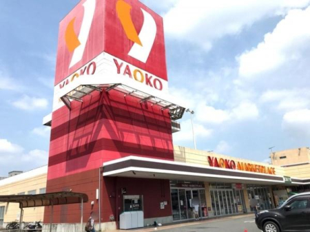 ��ʌ����Ԏs��c�̐V�z��ˌ��Ă̎��ӊ�