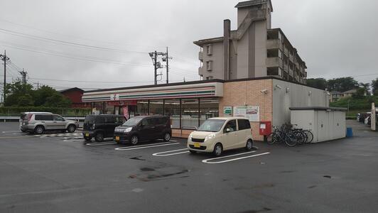 ��ʌ����Ԏs��c�̐V�z��ˌ��Ă̎��ӊ�