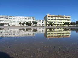 ��ʌ����Ԏs��c�̐V�z��ˌ��Ă̎��ӊ�