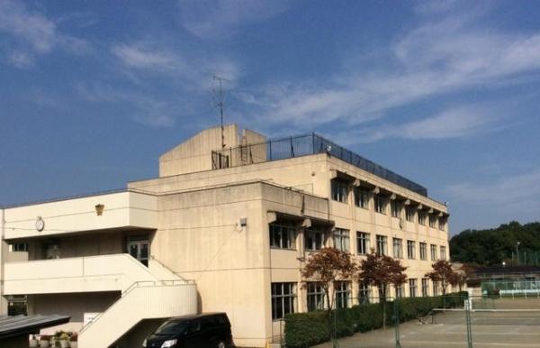 ��ʌ����Ԏs��c�̐V�z��ˌ��Ă̎��ӊ�