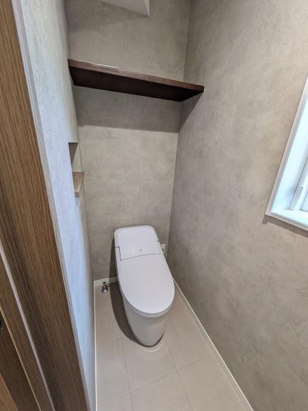 ��ʌ����Ԏs��c�̐V�z��ˌ��Ẵg�C��