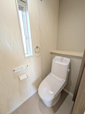 ��ʌ����Ԏs��c�̐V�z��ˌ��Ẵg�C��