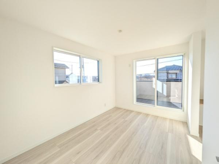 ��ʌ����Ԏs��c�̐V�z��ˌ��Ă̐Q��