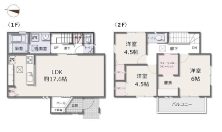 ��ʌ����Ԏs��c�̐V�z��ˌ��Ă̊Ԏ��}