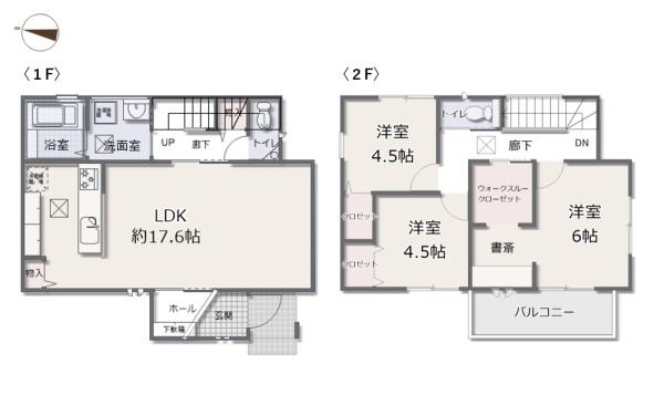 ��ʌ����Ԏs��c�̐V�z��ˌ��Ă̊Ԏ��}