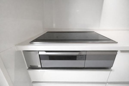 �_�ސ쌧���c���s�ѐ�̒��È�ˌ��ẴL�b�`��