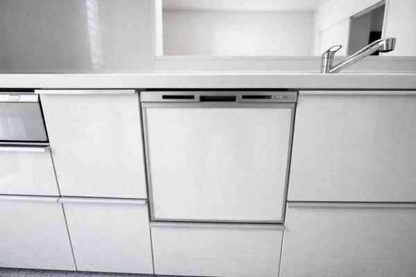 �_�ސ쌧���c���s�ѐ�̒��È�ˌ��ẴL�b�`��