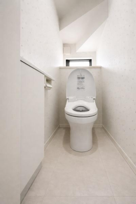 �_�ސ쌧���c���s�ѐ�̒��È�ˌ��Ẵg�C��