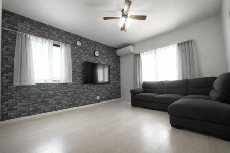 �_�ސ쌧���c���s�ѐ�̒��È�ˌ��Ẵ��r���O