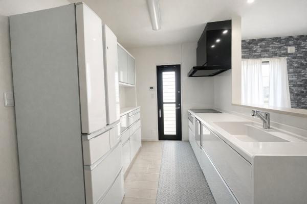 �_�ސ쌧���c���s�ѐ�̒��È�ˌ��ẴL�b�`��