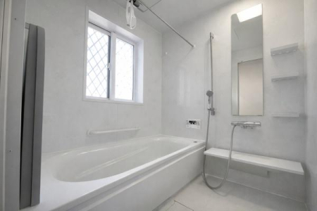 �_�ސ쌧���c���s�ѐ�̒��È�ˌ��Ă̗���